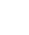 AB Agriculture Biologique