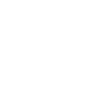 Noix du Périgord