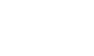 IFS IFS