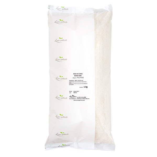 Noix de coco Noix de coco